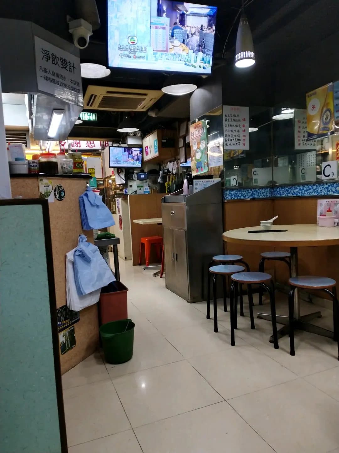 九記潮州打冷菜館 photo 8