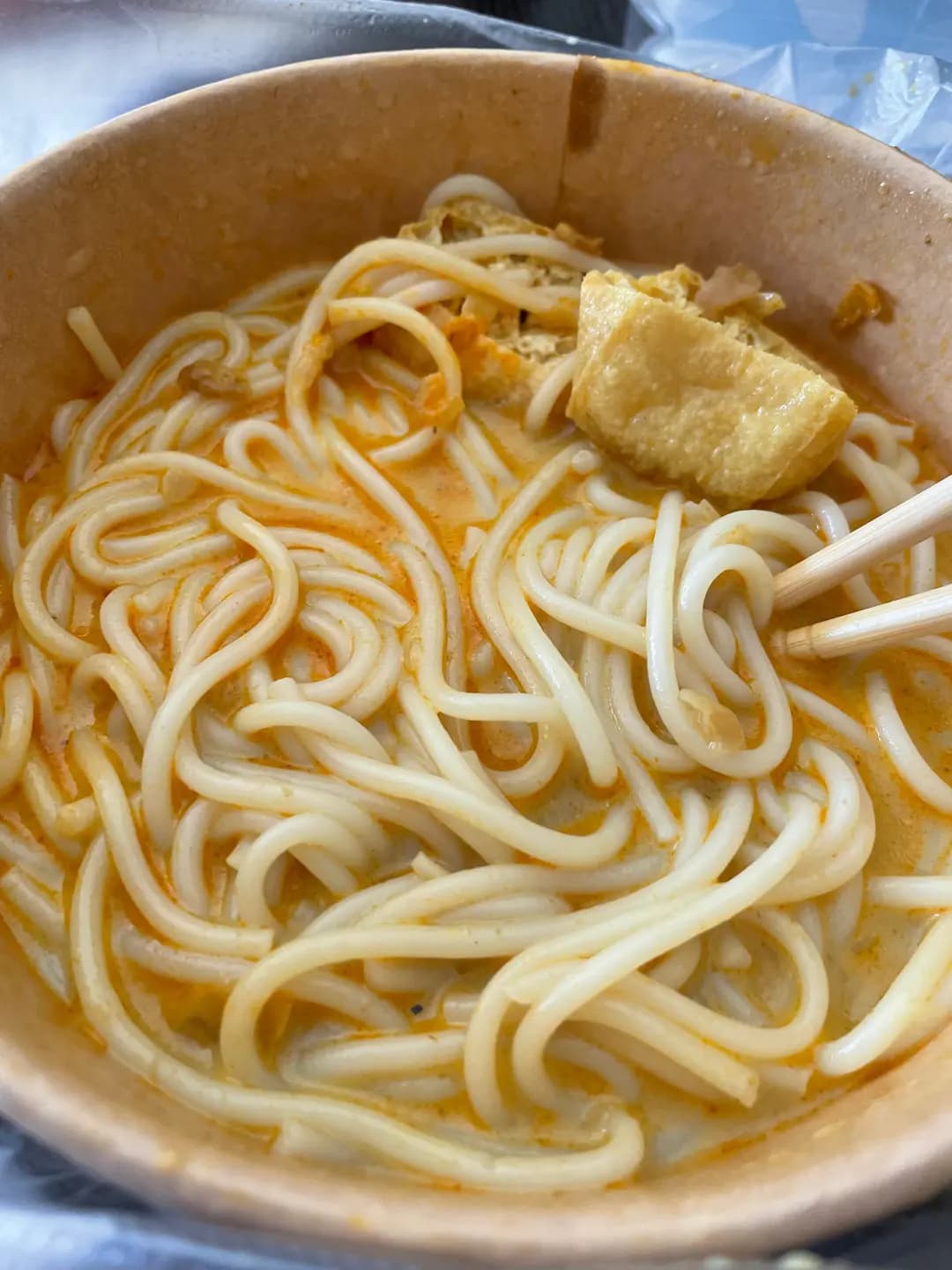 在意滋味 photo 4