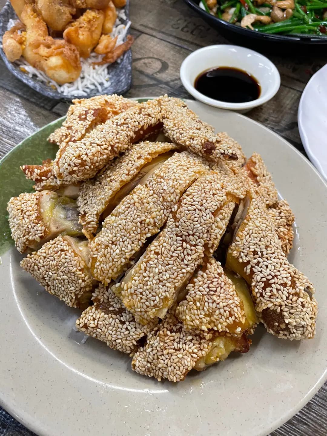 好願璟美食坊 photo 6