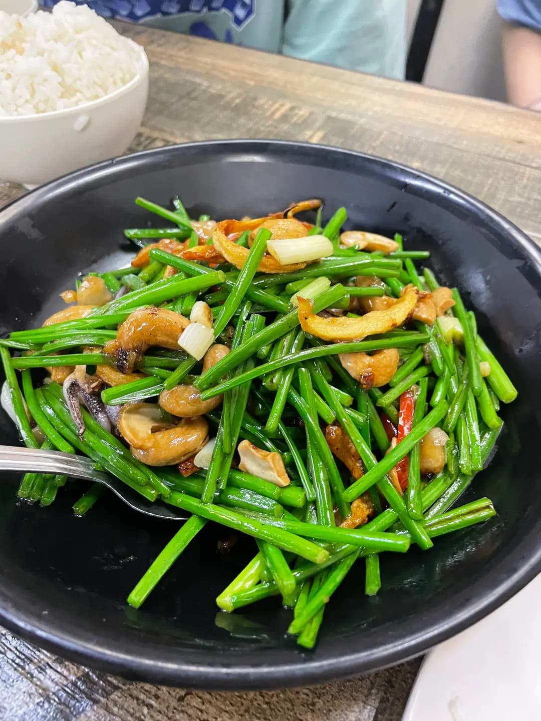 好願璟美食坊 photo 2