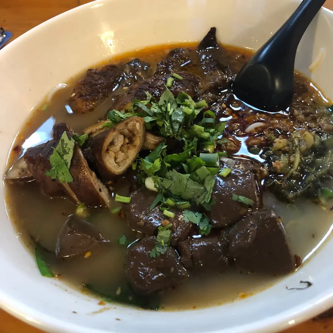 洪川廚房 photo 2