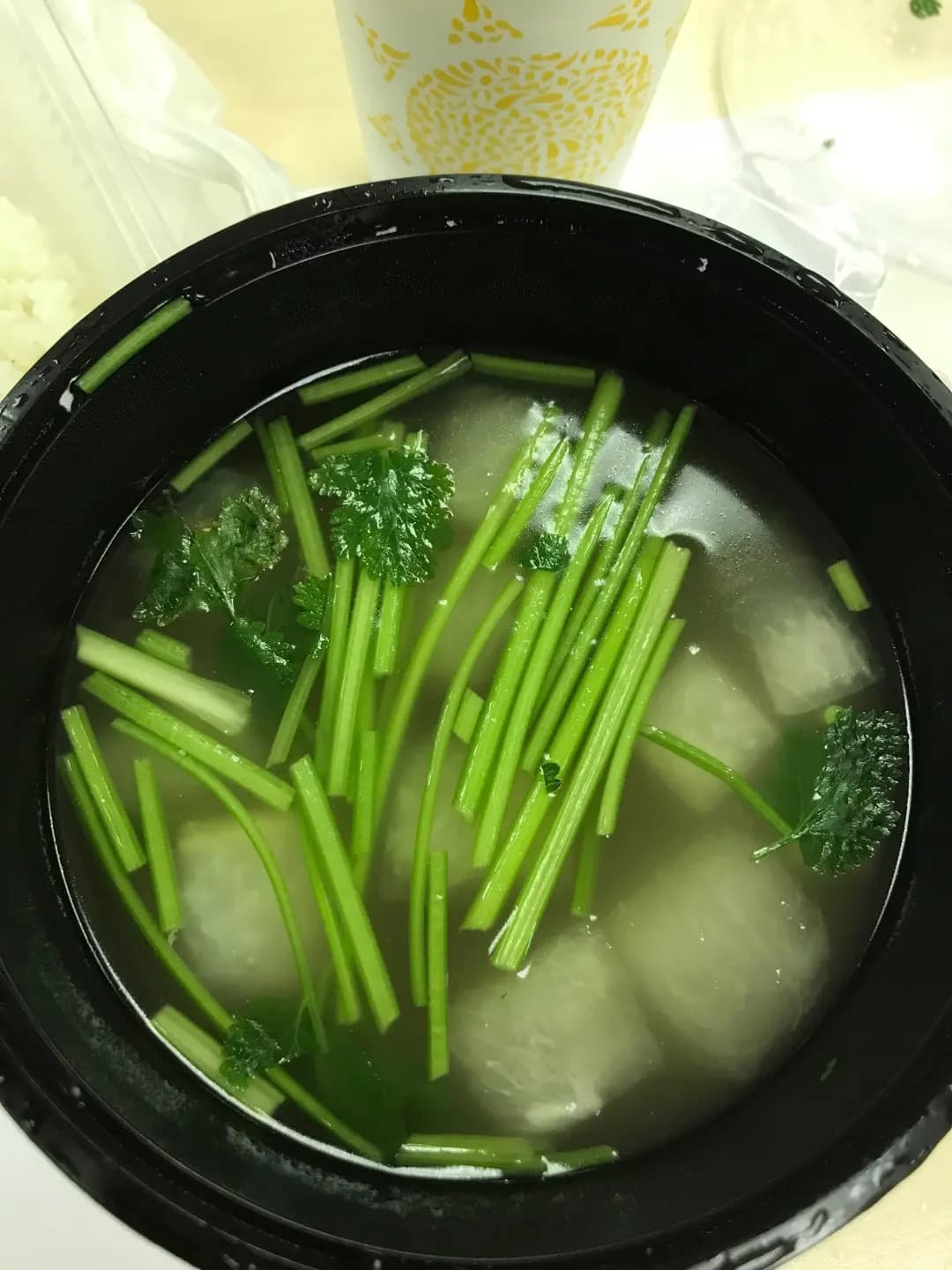 大家樂 (無限極廣場) photo 6