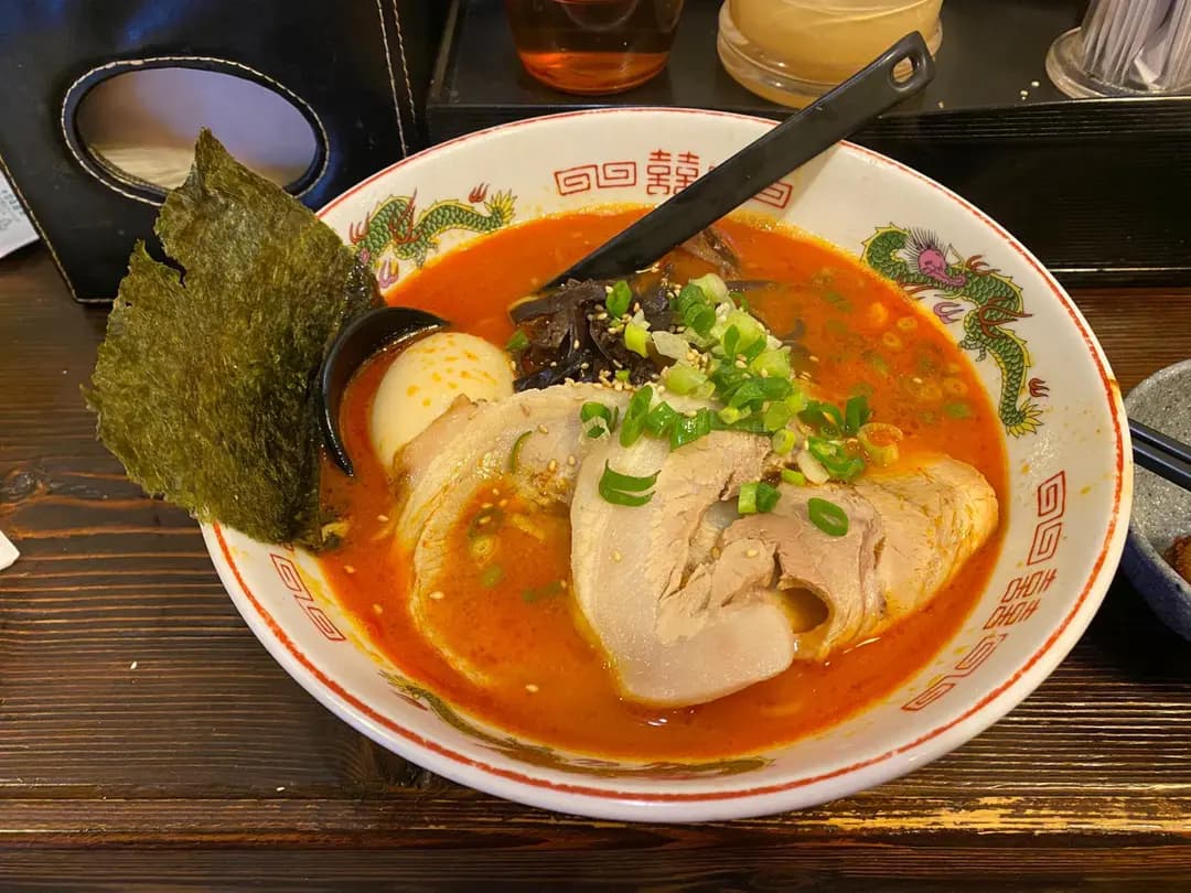 幸屋 photo 6