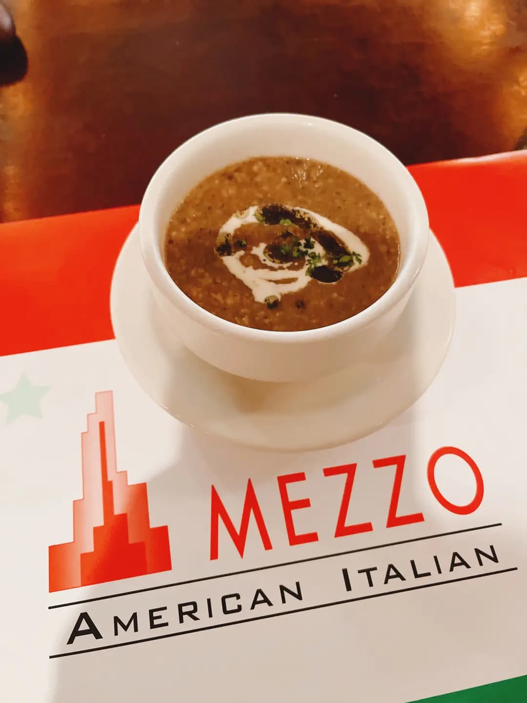 Mezzo photo 2