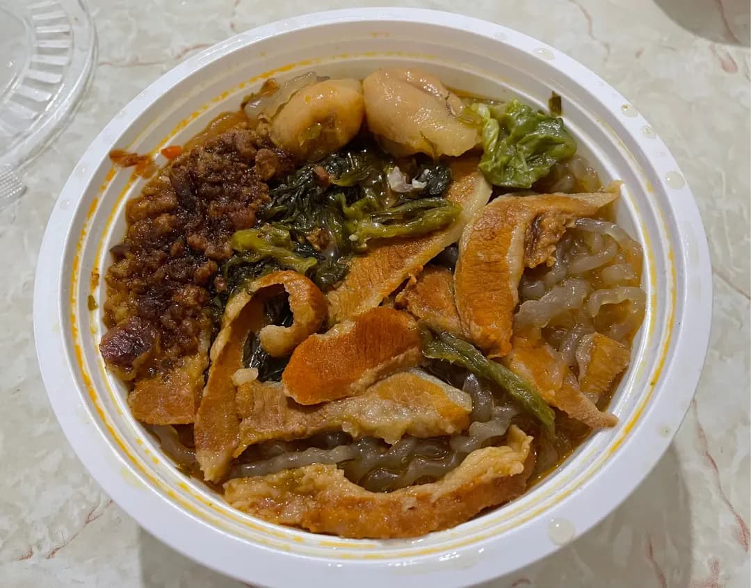 川味美食 photo 2