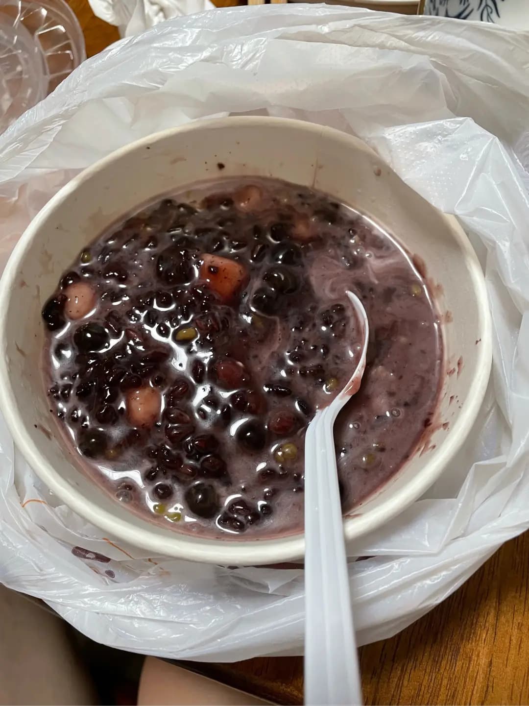 常甜甜食店 photo 7