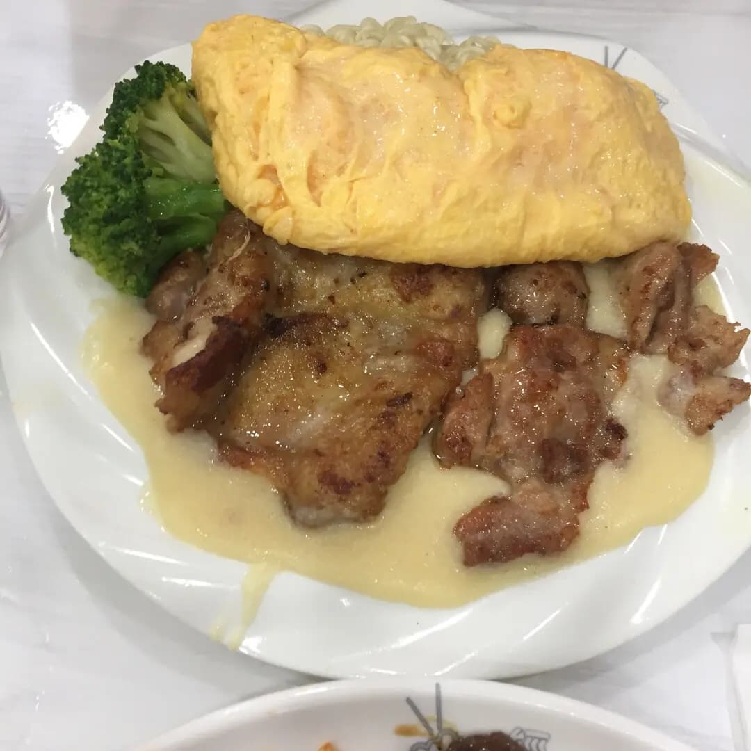 經典冰室 photo 6