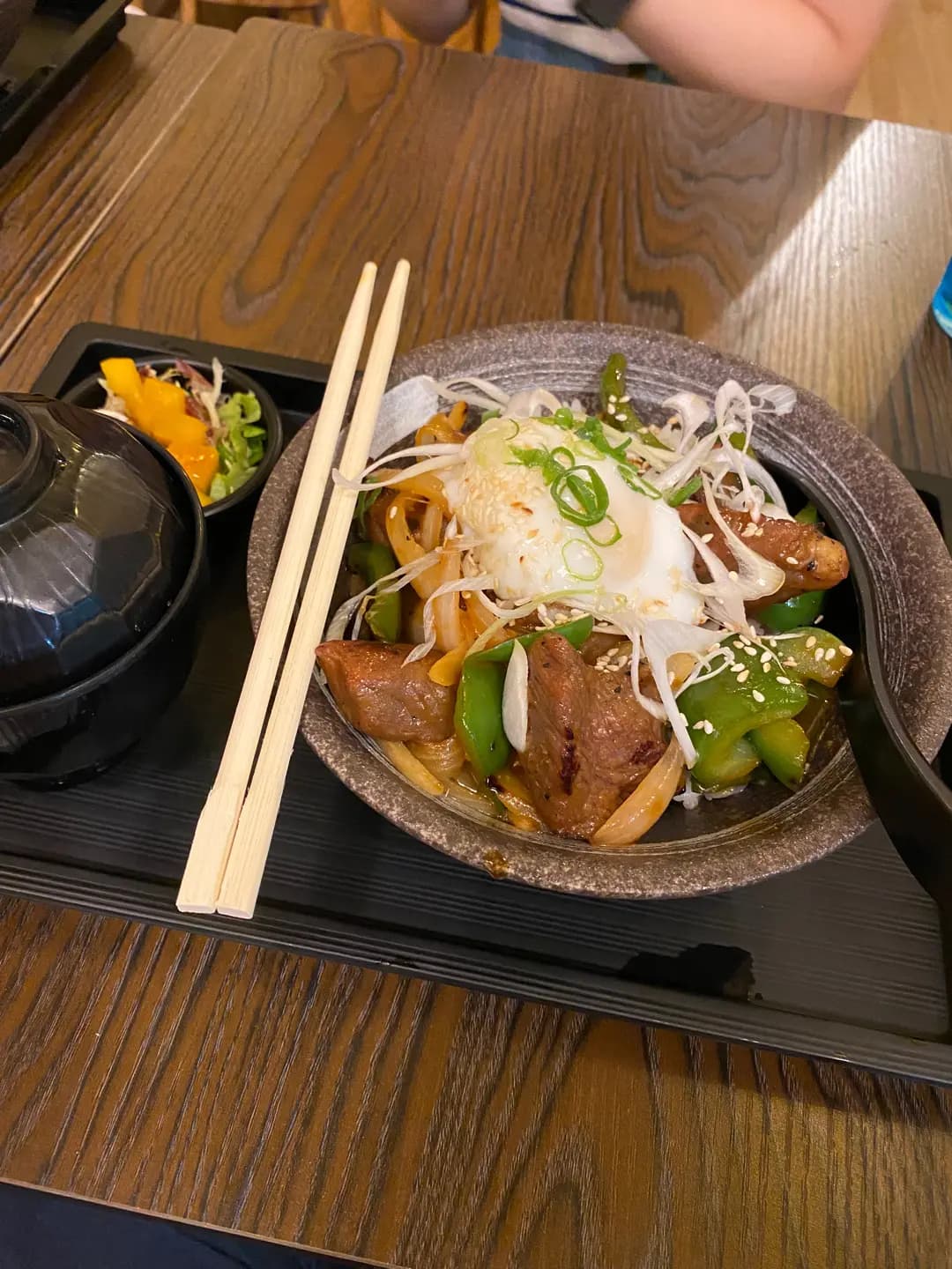 煙火食堂 photo 8