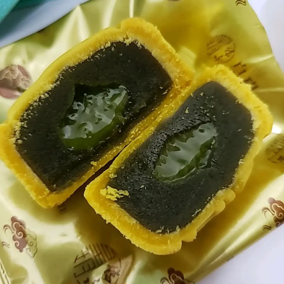 皇玥 photo 4