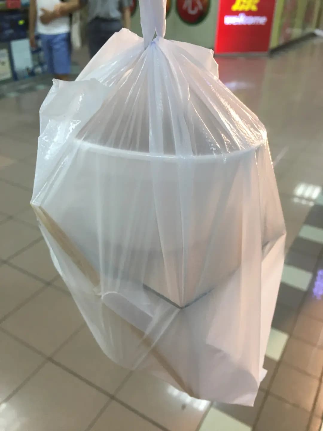心香好食味 photo 5