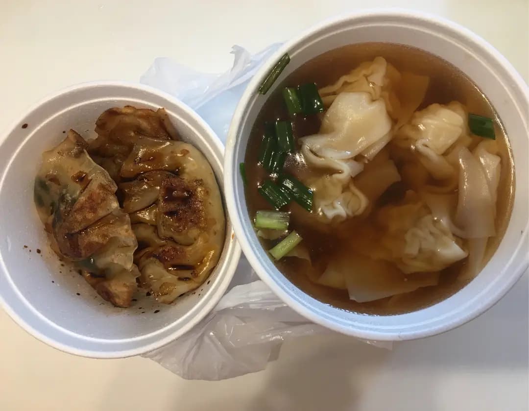 心香好食味 photo 7