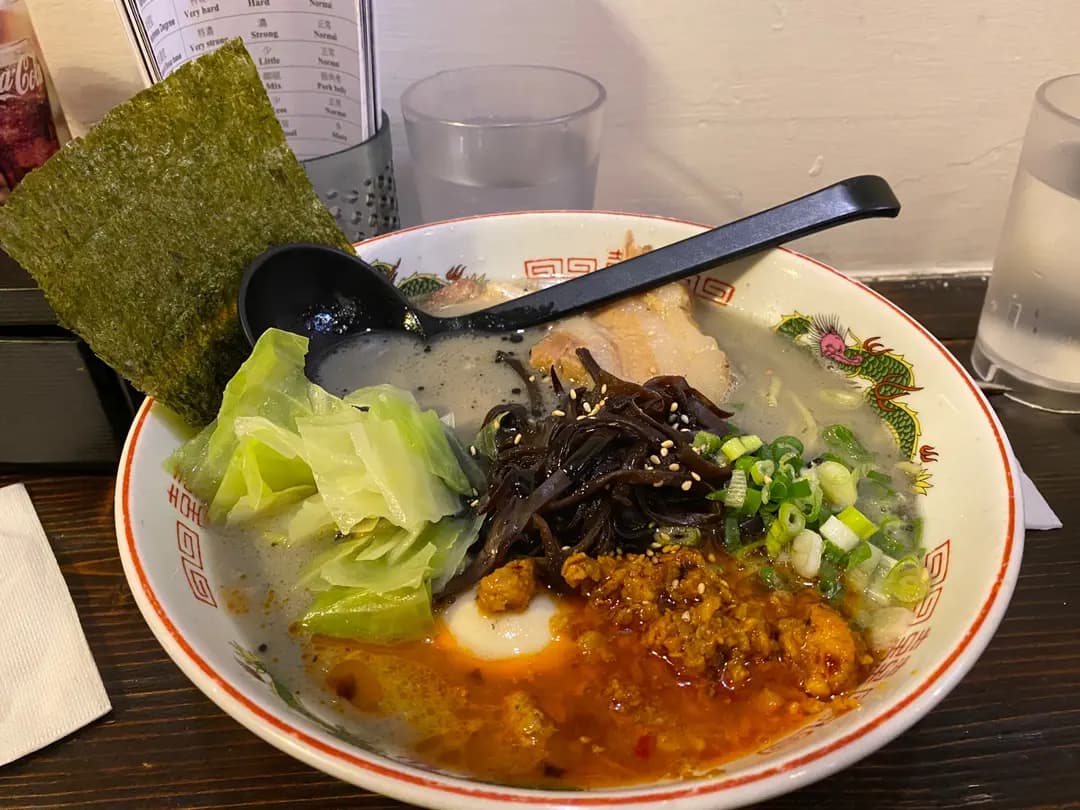 幸屋 photo 8