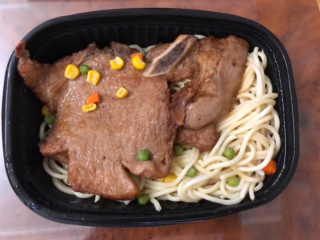 全記小店 photo 3