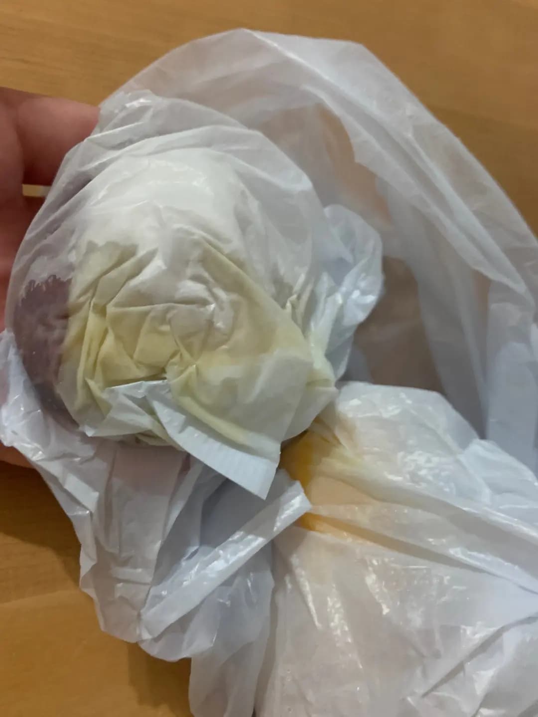 潮食坊 photo 7
