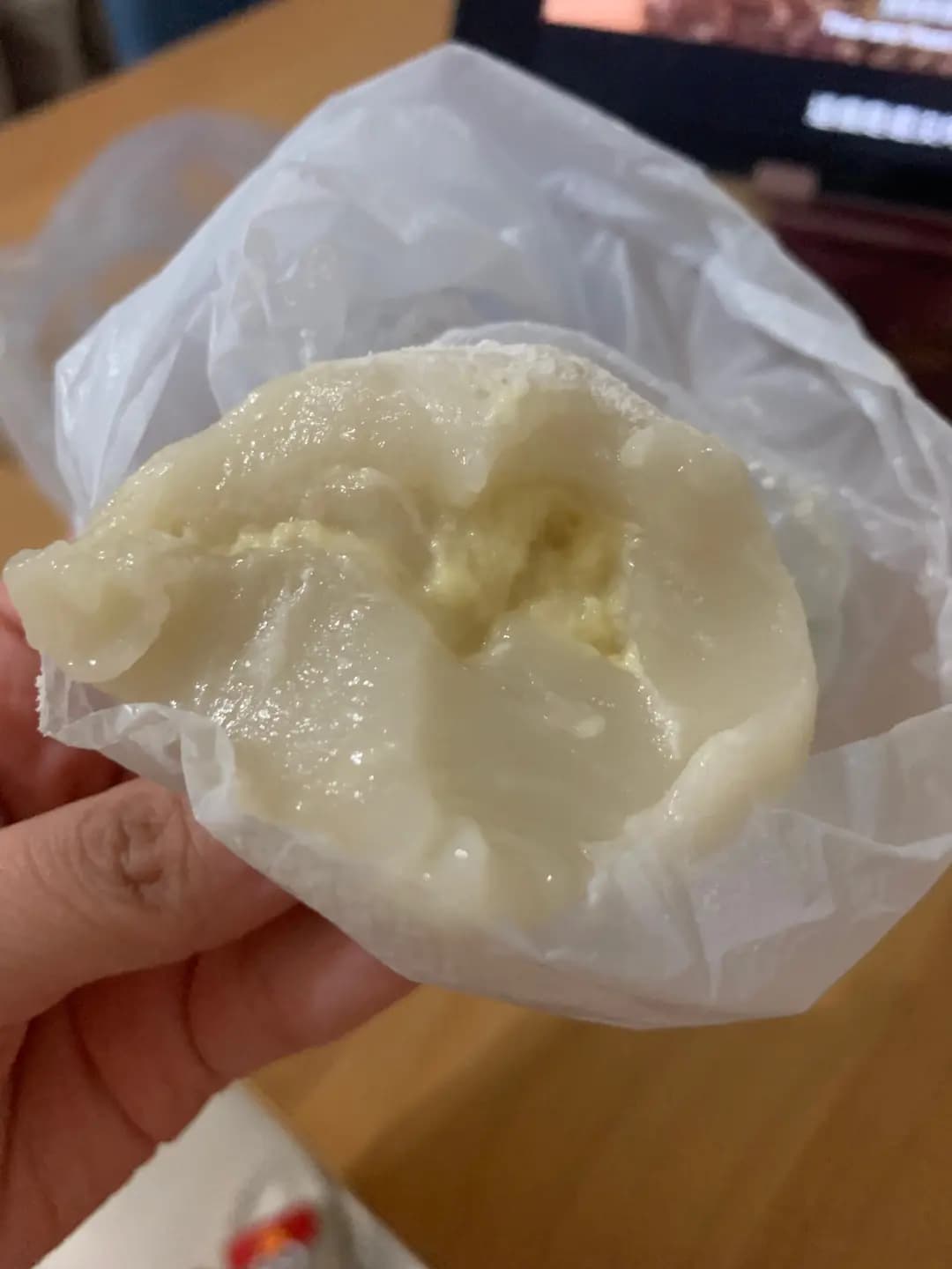 潮食坊 photo 2