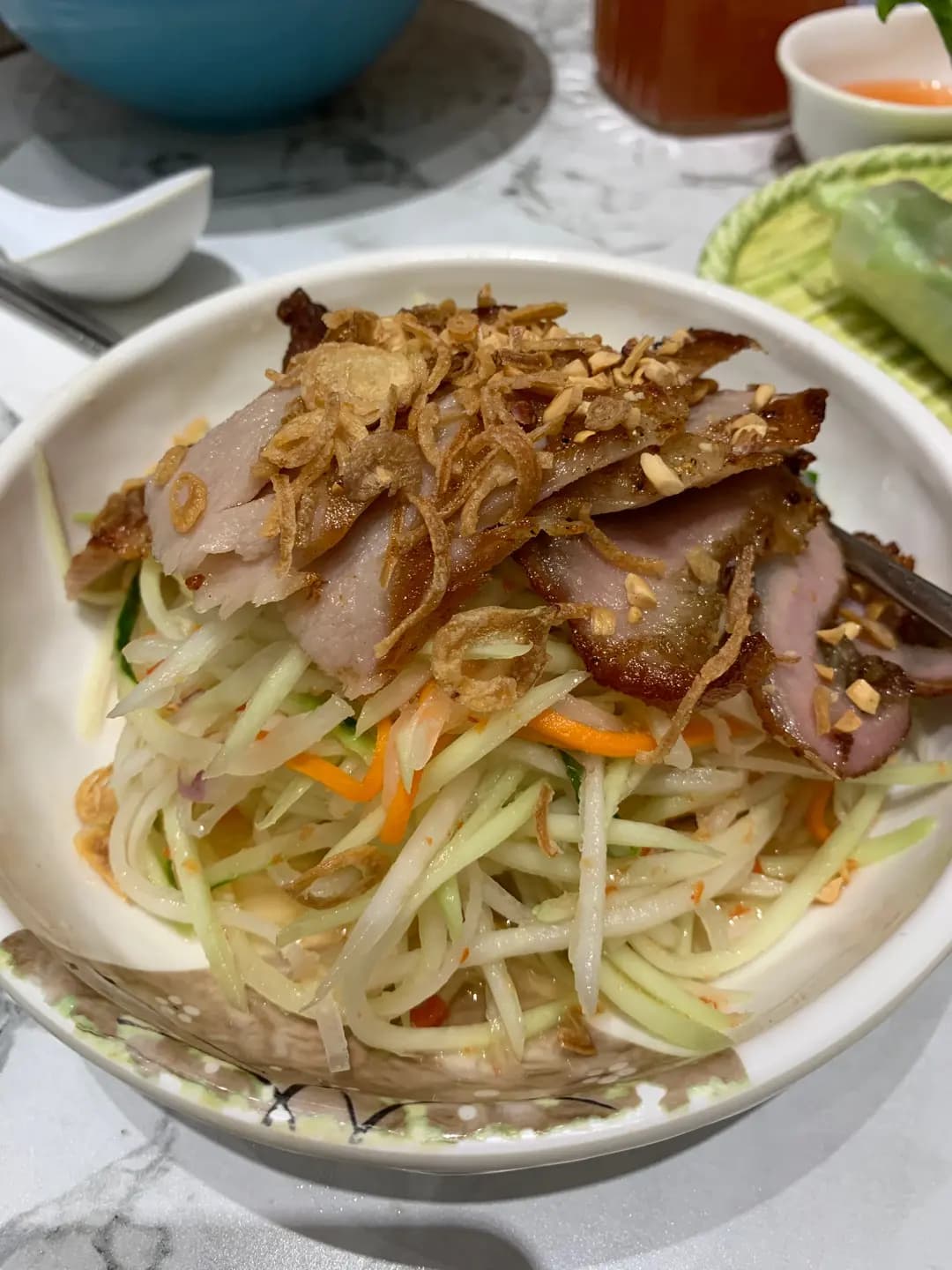 越北牛肉粉 photo 5