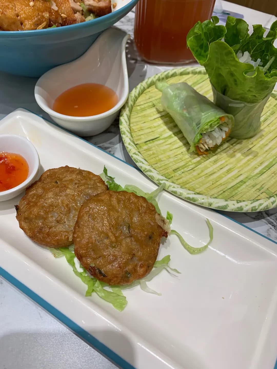 越北牛肉粉 photo 3
