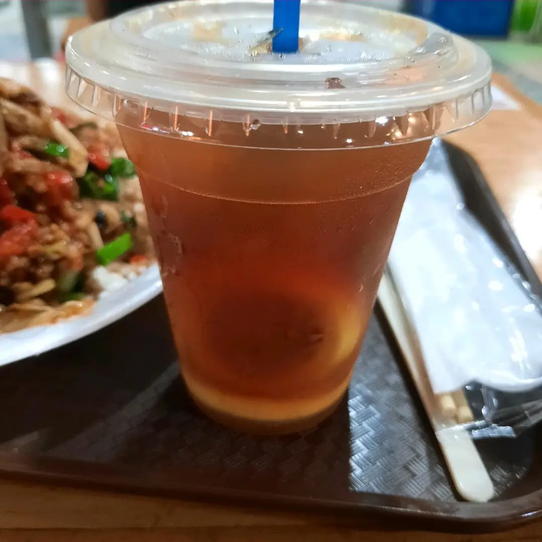 口福小廚 photo 7
