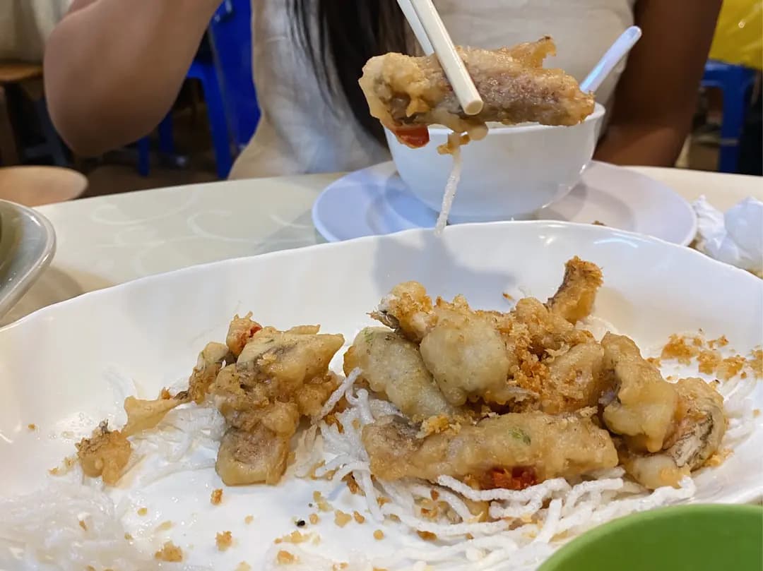 旺記打冷小菜館 photo 4