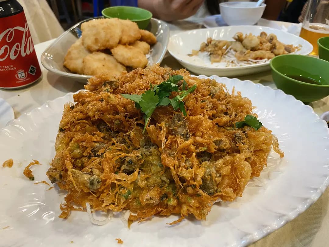 旺記打冷小菜館 photo 5