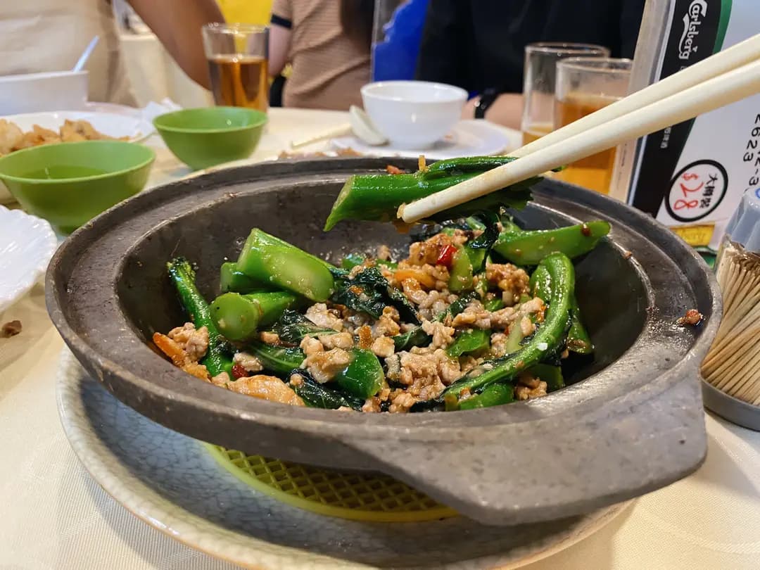 旺記打冷小菜館 photo 6