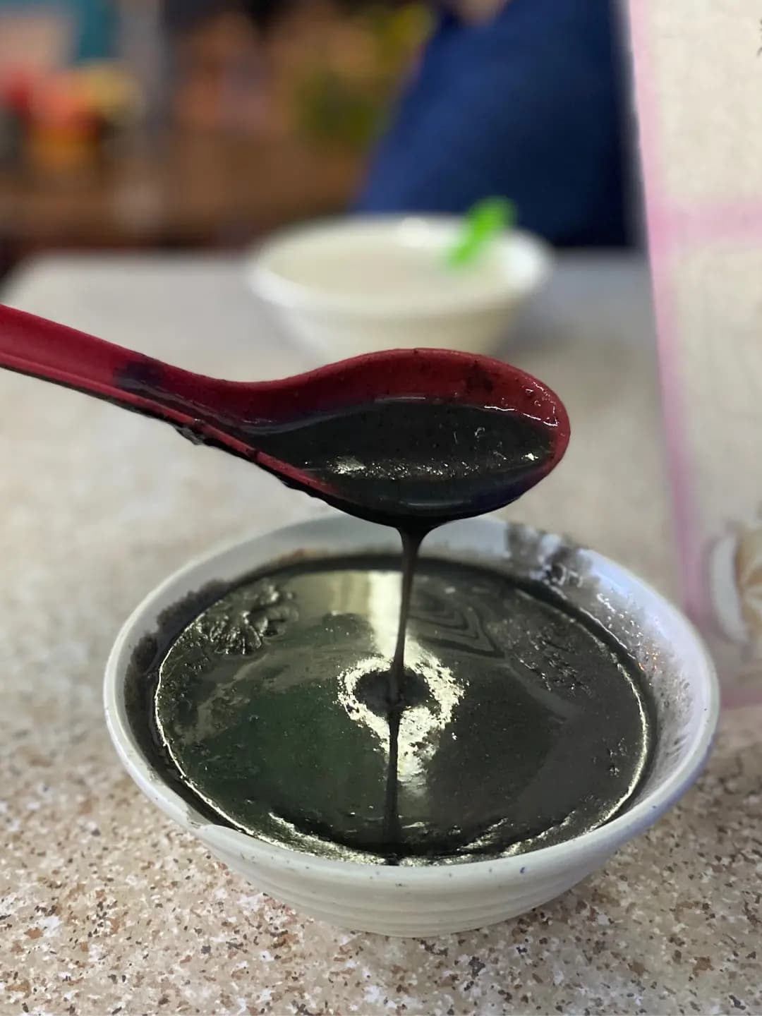 玉葉甜品 photo 5