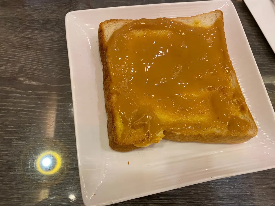香江茶室 photo 8
