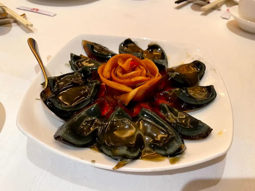 家全七福 (粵海華美灣際酒店) photo 2