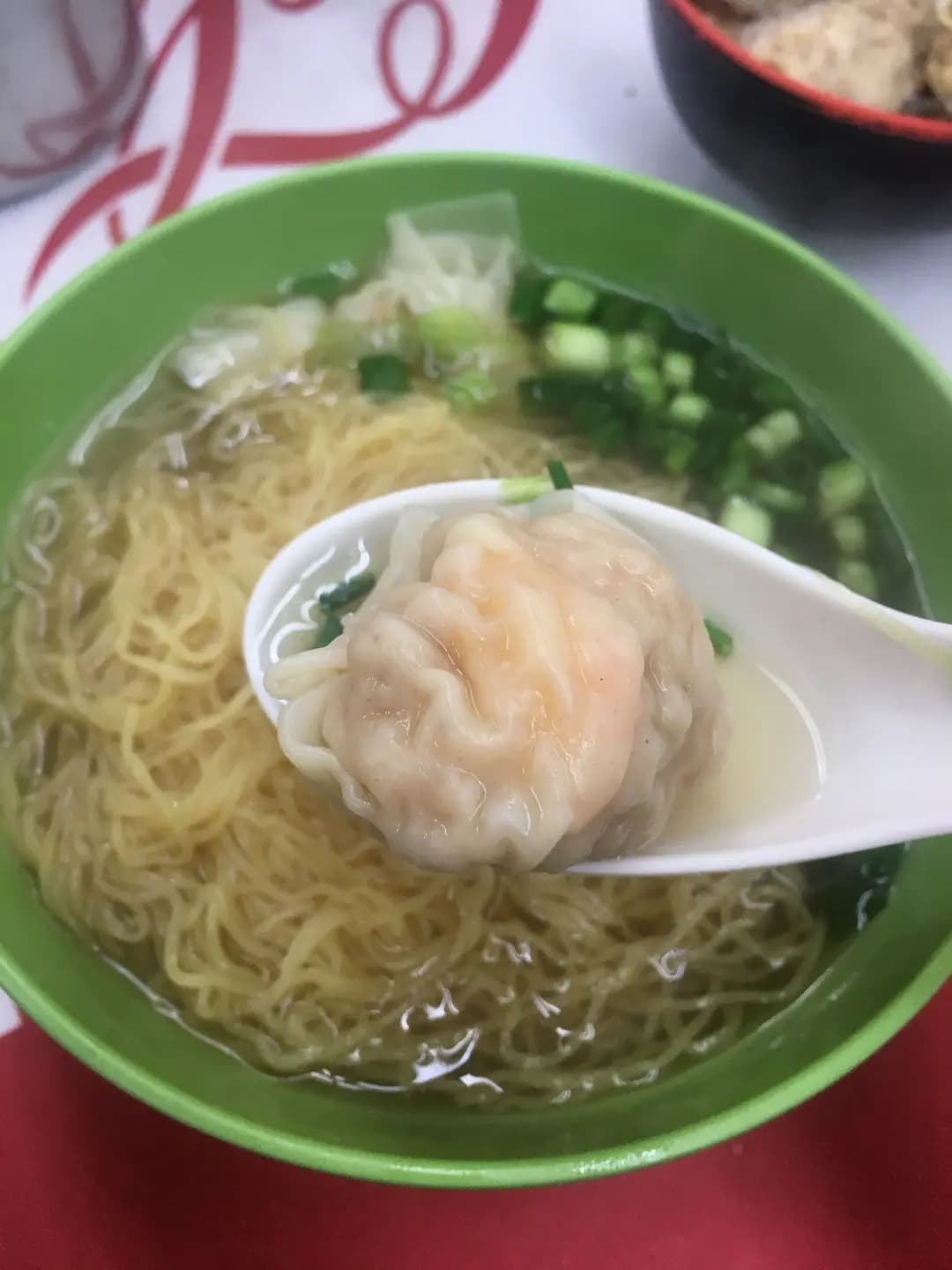 華記麵家 photo 6
