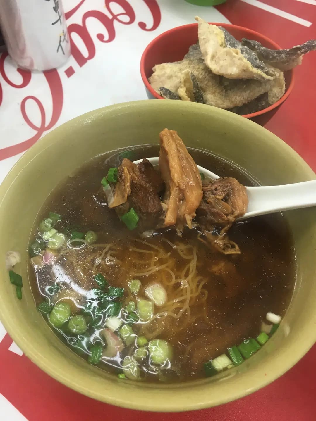 華記麵家 photo 4