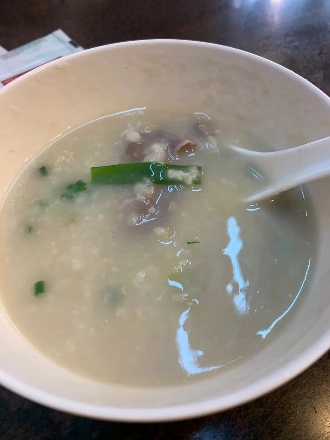 七喜粥麵小廚 photo 8