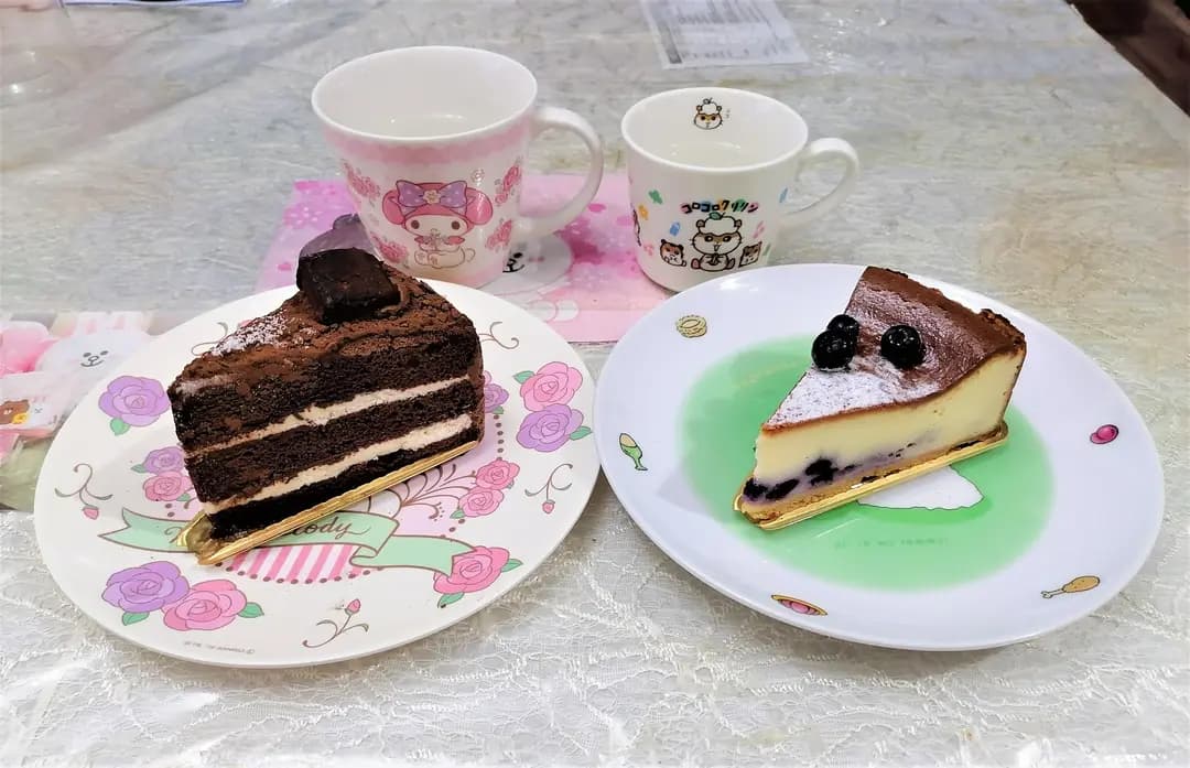 英王麵包店 photo 6