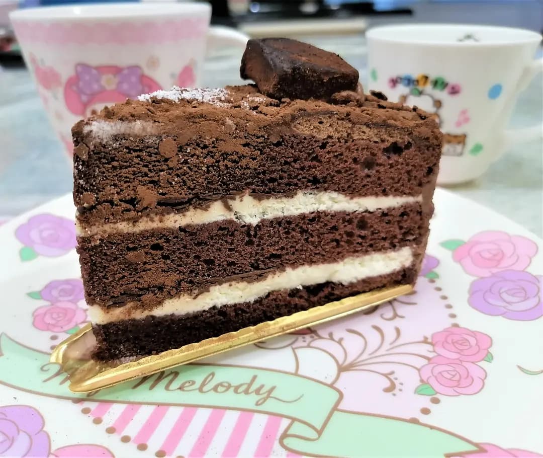 英王麵包店 photo 2