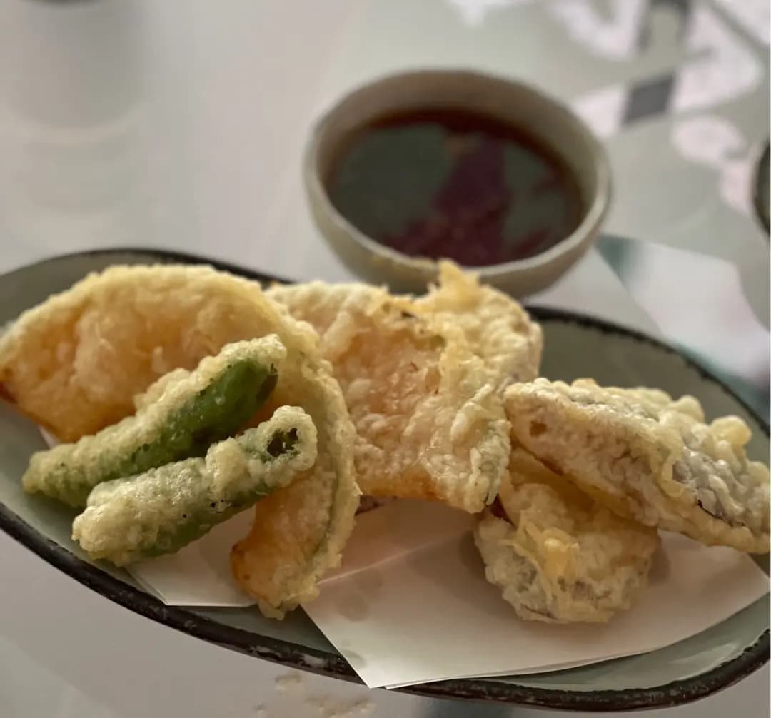 樂燒遙 photo 1