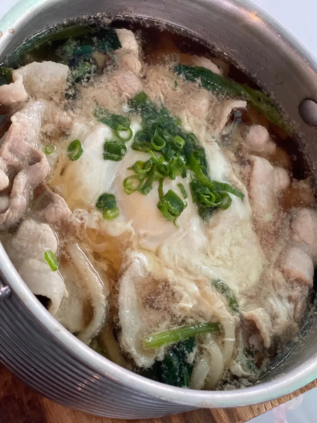 樂燒遙 photo 2