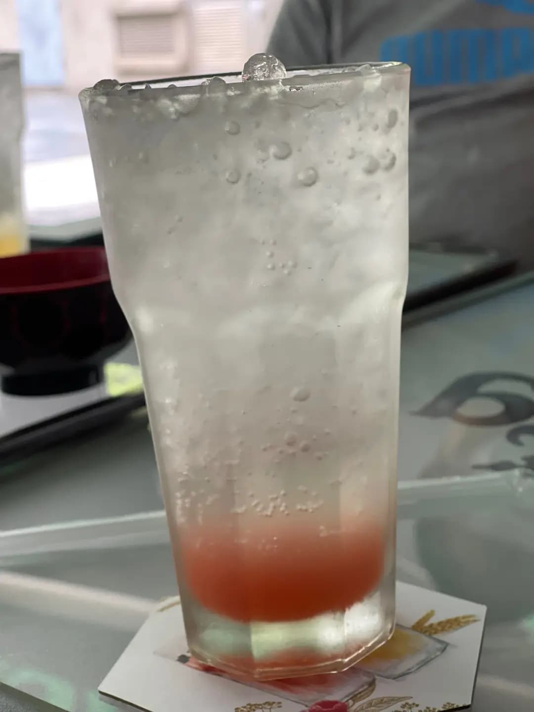 樂燒遙 photo 3