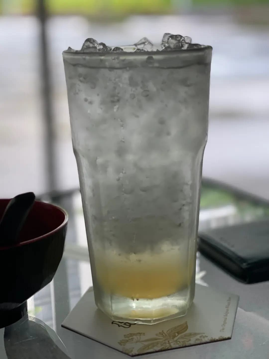 樂燒遙 photo 8