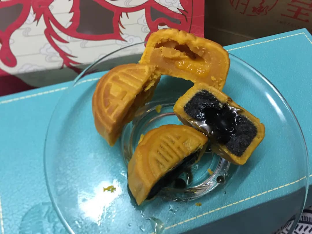 皇玥 photo 8