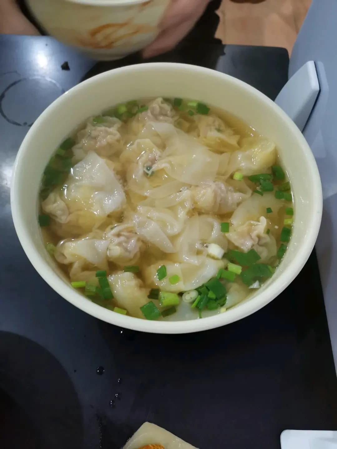 南北小廚 photo 7
