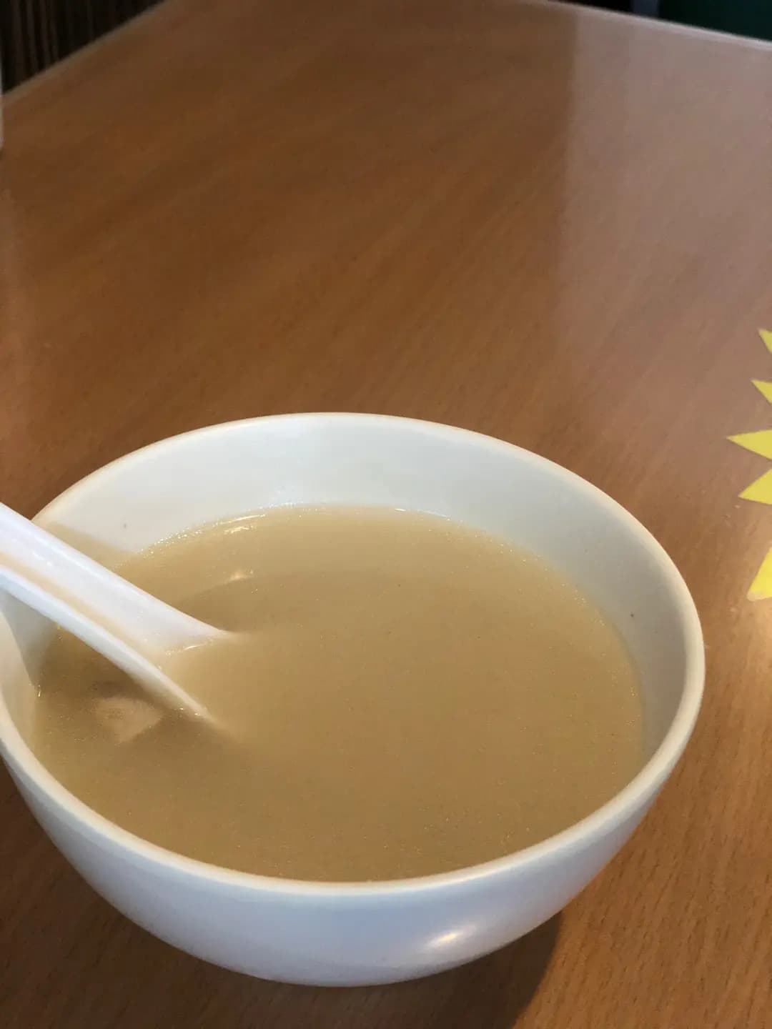 屯門咖喱屋 photo 2