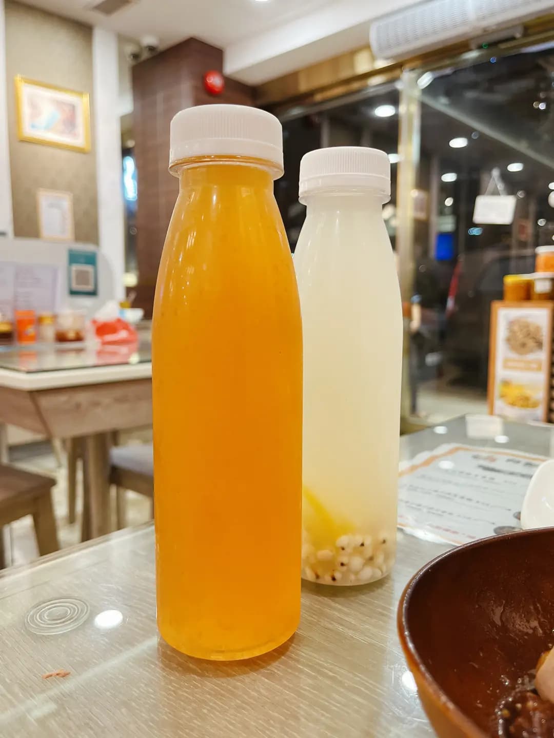 有營雞餐廳 photo 4