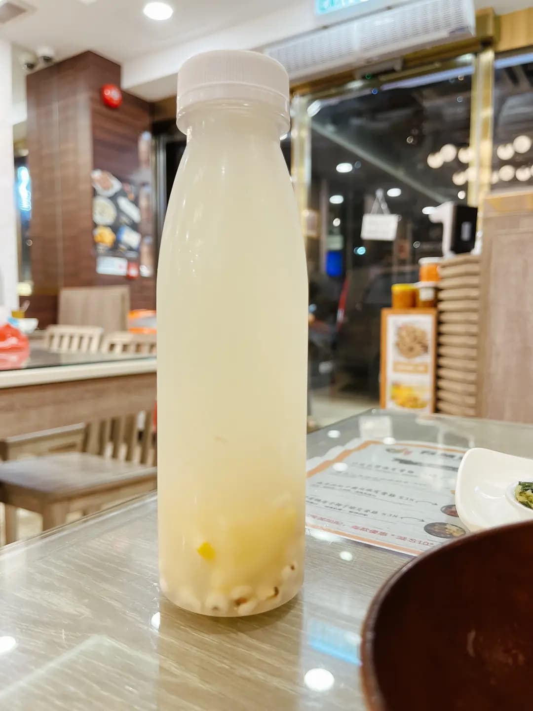 有營雞餐廳 photo 7