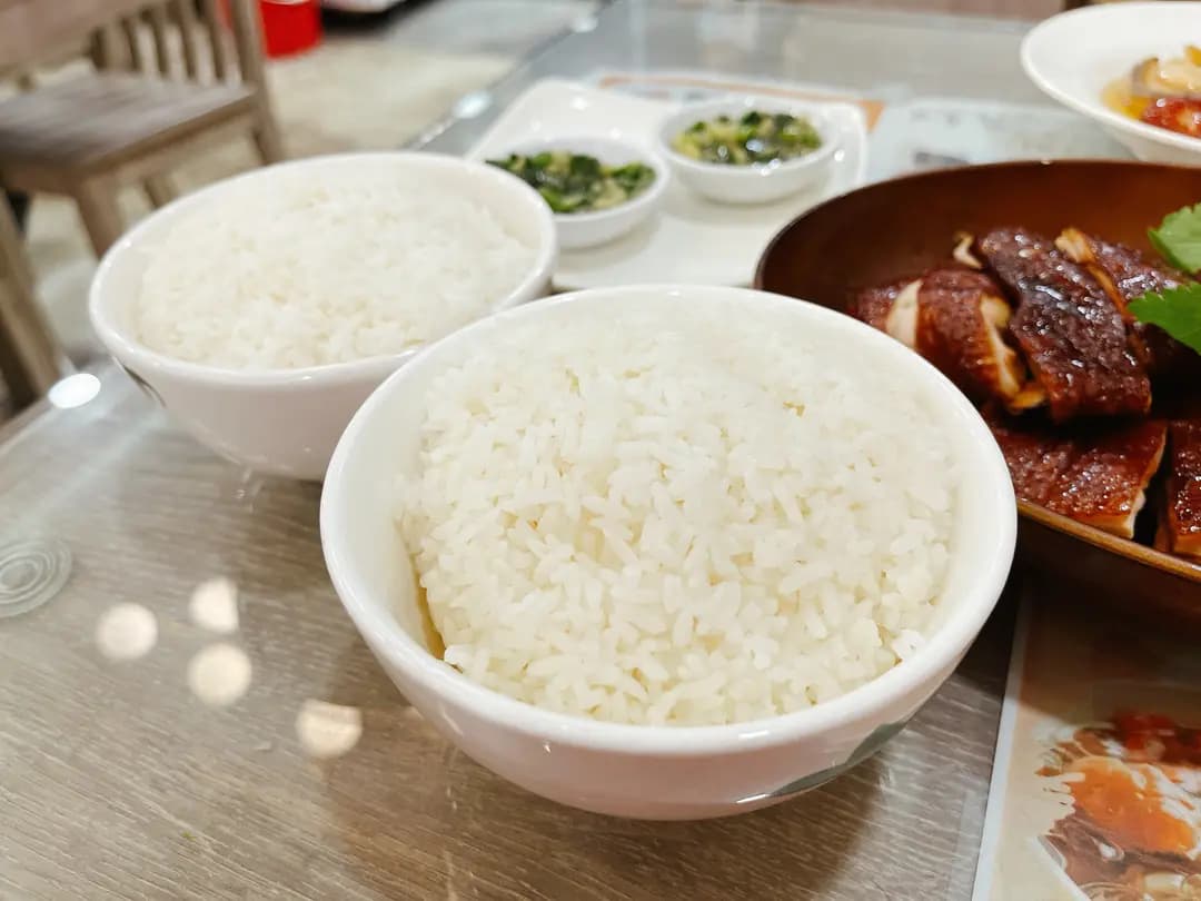 有營雞餐廳 photo 5