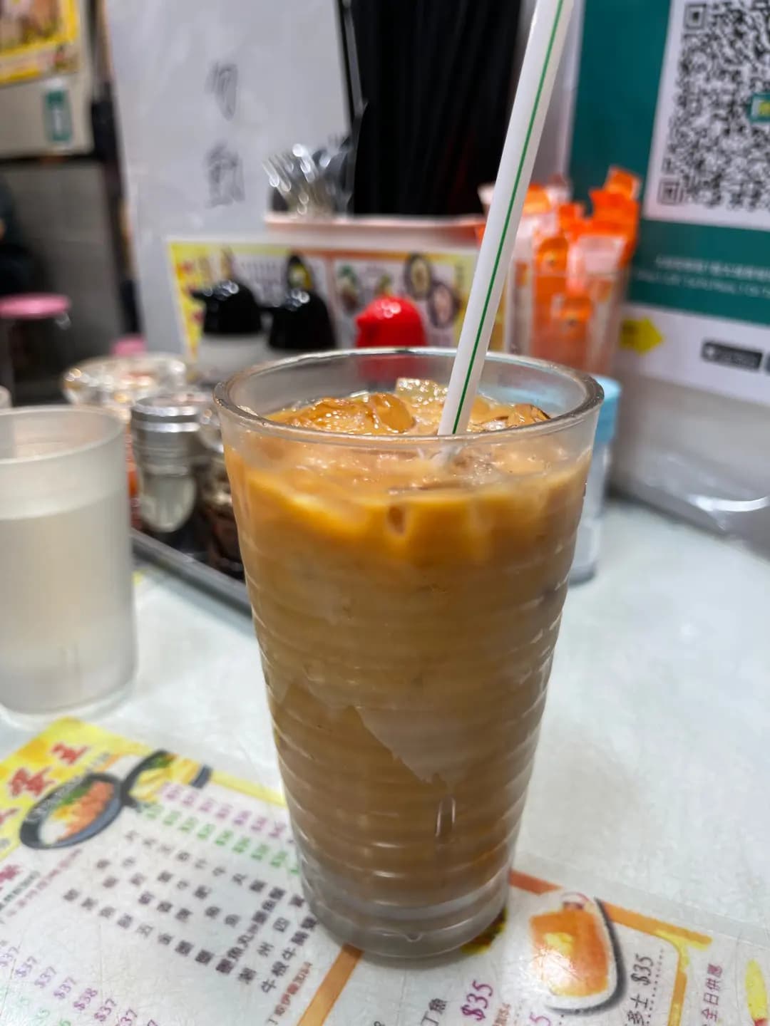鴻發香港人魚蛋王 photo 5