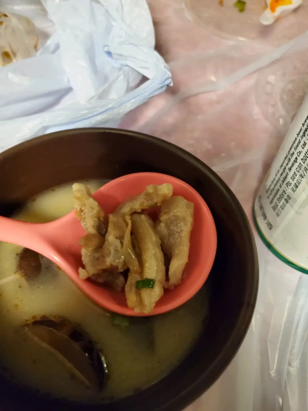 國嫂士多 photo 3