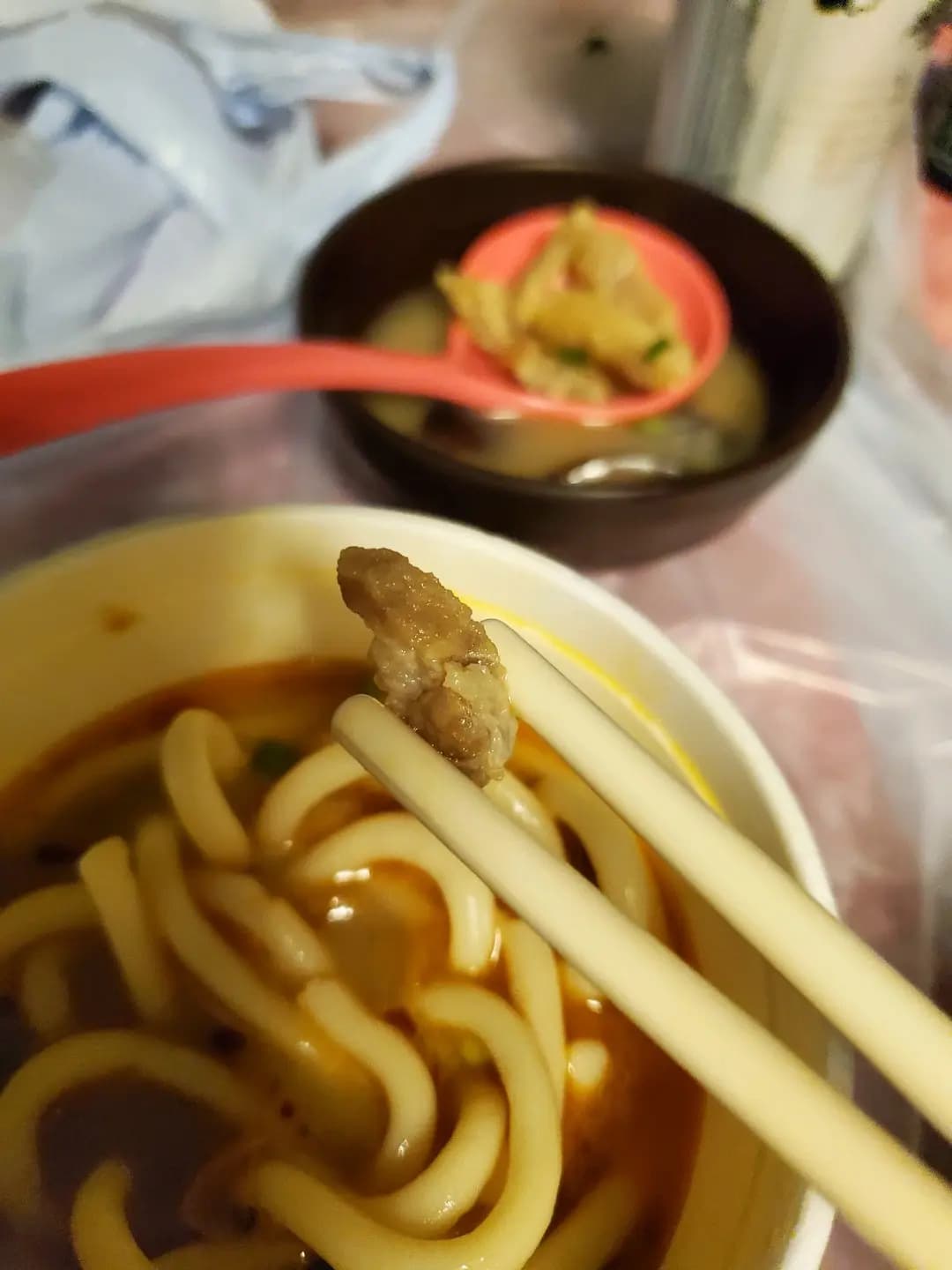國嫂士多 photo 2