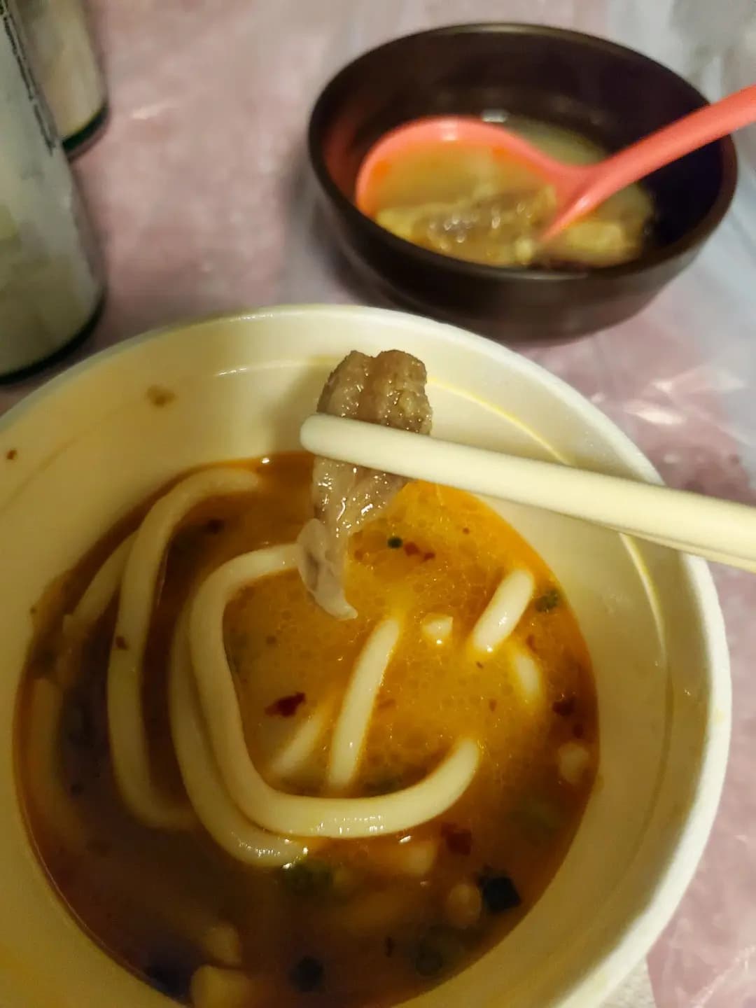國嫂士多 photo 5