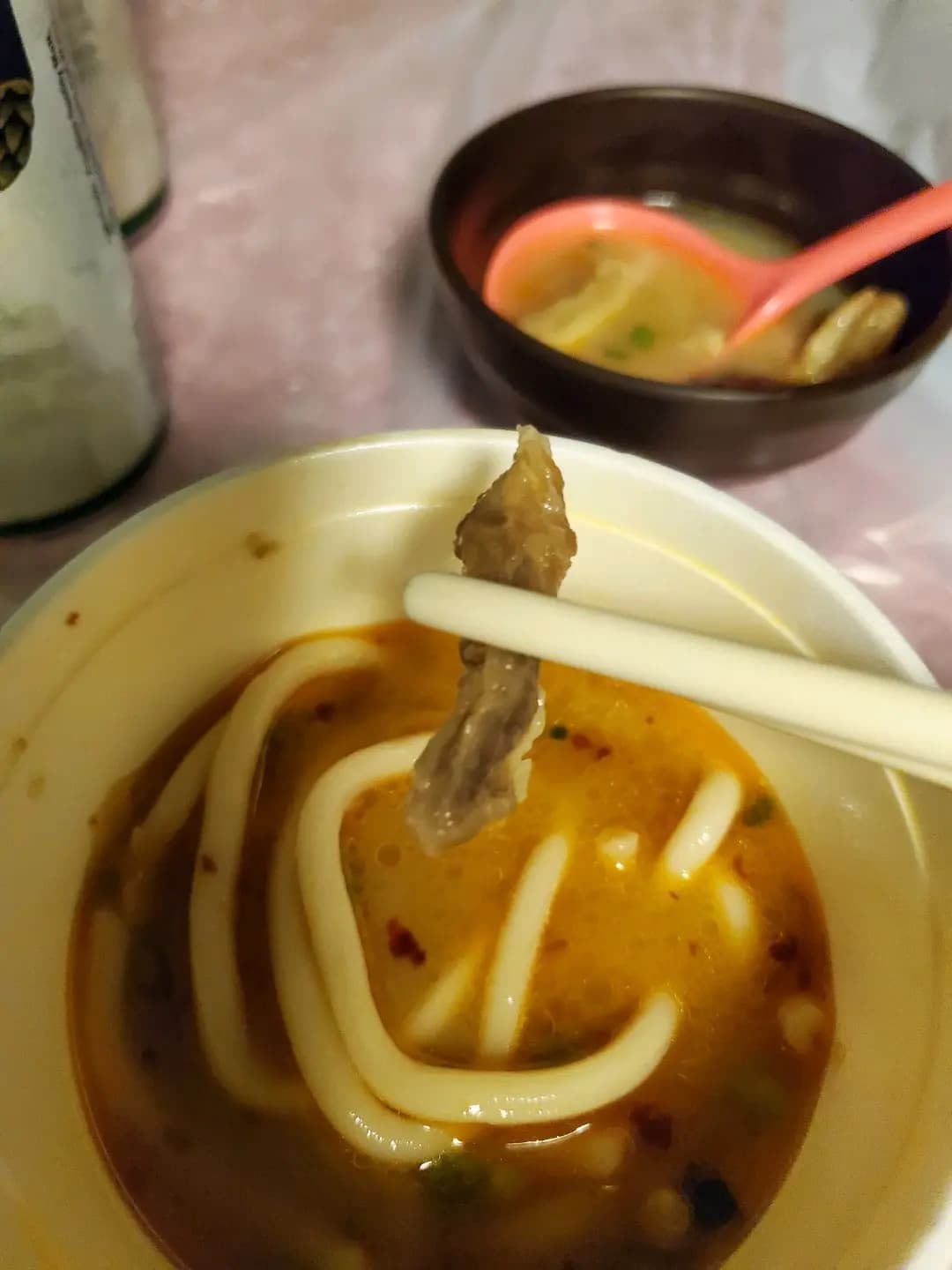 國嫂士多 photo 1