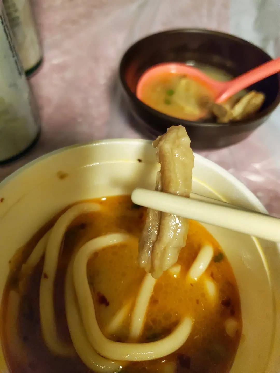 國嫂士多 photo 6