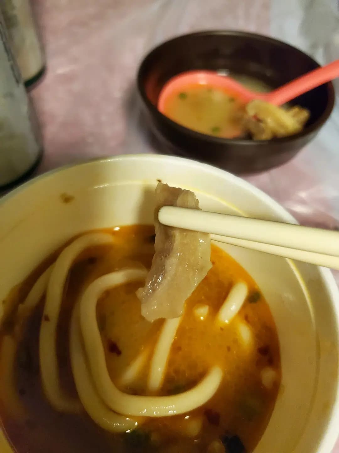 國嫂士多 photo 4